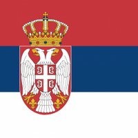 Wines of Serbia(@WinesofSerbia) 's Twitter Profile Photo