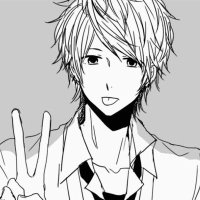LITE . (@_st_123) 's Twitter Profile