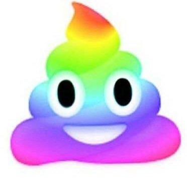 kiri12333's profile picture. 愚痴ったりゲームの情報源と絵師を見る垢.メインgame＝PUBG.minecrft.AVA中尉.城ドラ36Lv.ぷよクエ421Lvどう森53Lv