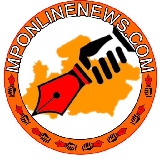 https://t.co/B7bAoyH1Ua
Official Account of https://t.co/JqNXBIkmeN