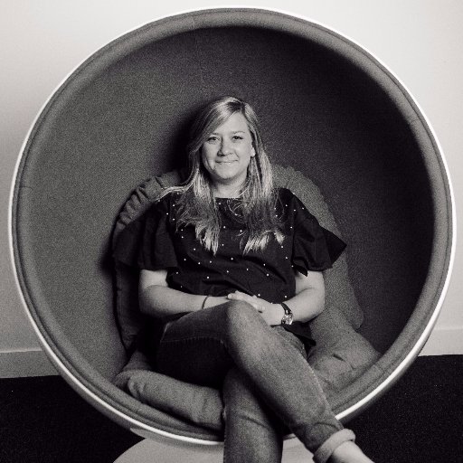 mariekirstina's profile picture. Herewith, a bit of Marie.