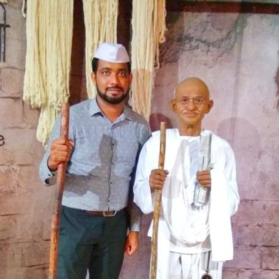 tabreztinwala's profile picture. 