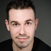 Albert Bolea (@albertboleaa) 's Twitter Profile