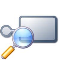 ILSpy Team (@ilspy) 's Twitter Profile Photo ILSpy Team (@ilspy) 's Twitter Profile Photo
