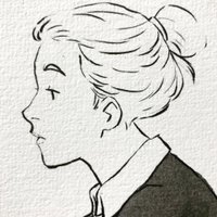 character artist for hire!!(@anmeijm) 's Twitter Profile Photo