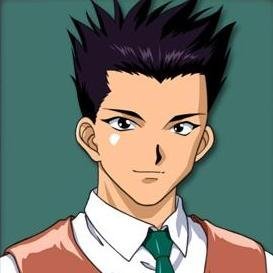 YRP_takashi Profile Picture