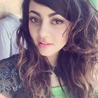 designstore1 (@designstore62) 's Twitter Profile