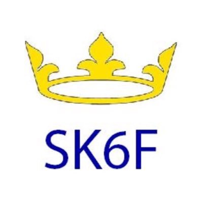 Seven Kings Sixth Form