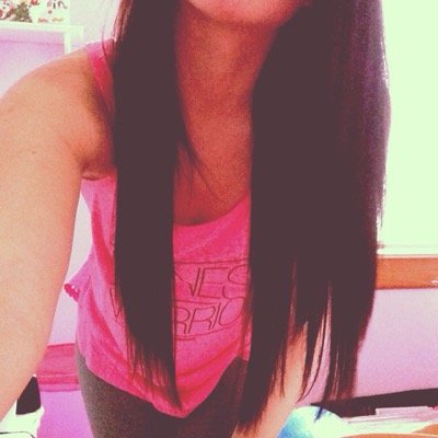 saamconnolly's profile picture. Kalamazoo, MI