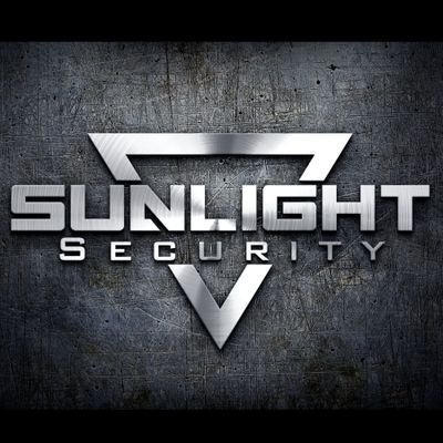 sunlightpatrol's profile picture. Sunlight Security &  patrol service. Proudly serving San Gabriel Valley and all of Southern California for over 10 years! 
(626) 727-1592