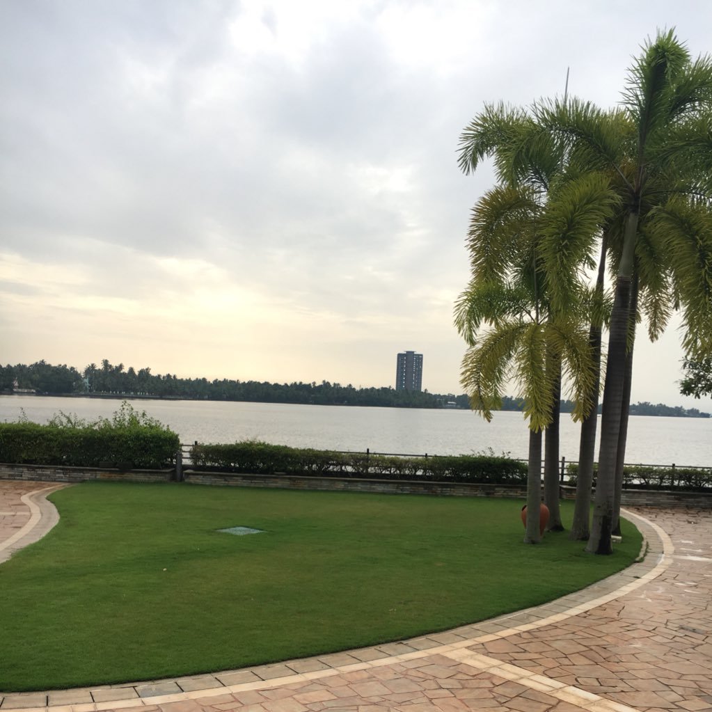 gege_11223344's profile picture. "وما توفيقي إلا بالله"