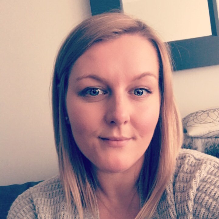 BrookeKingyens's profile picture. 