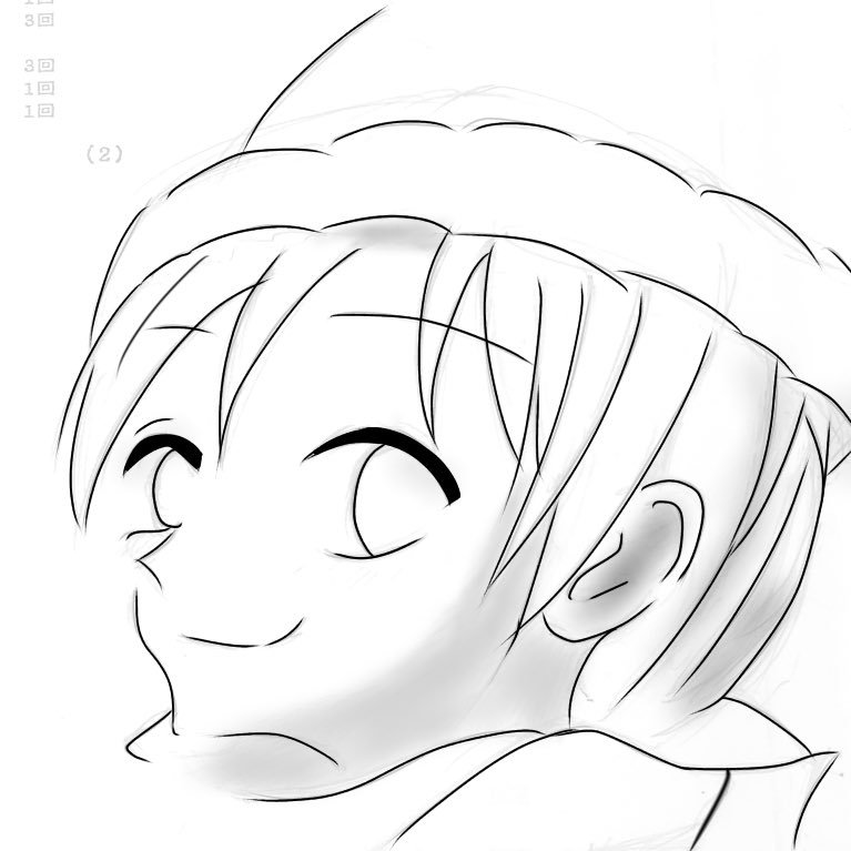 こぉひぃさんのプロフィール画像