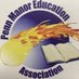 PMEAproud (@pmeaproud) Twitter profile photo PMEAproud (@pmeaproud) Twitter profile photo