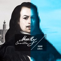 Murillo en Sevilla (@murillosev) 's Twitter Profile