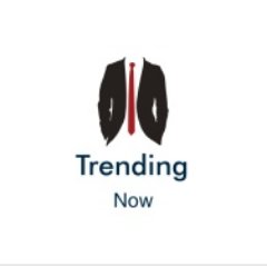 Wlcm to #trendingnow_in tis chnnl contains evrything which is trending all arnd the social media whther it's related to Trending News, Songs, Entrtainmnt videos