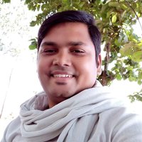 рд╣рд░реАрд╢ рдХреБрдорд╛рд░ (@harishkumar4112) 's Twitter Profile Photo рд╣рд░реАрд╢ рдХреБрдорд╛рд░ (@harishkumar4112) 's Twitter Profile Photo
