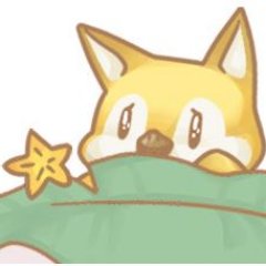 네코제 /maXmaさんのプロフィール画像