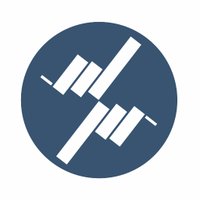 Portfolir App (@portfolir) 's Twitter Profile