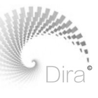 Dira International(@diracommunity) 's Twitter Profile Photo