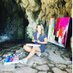 carolinefaindt (@carolinefaindt) Twitter profile photo carolinefaindt (@carolinefaindt) Twitter profile photo
