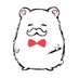 はむじい (@ham_gsan) Twitter profile photo はむじい (@ham_gsan) Twitter profile photo