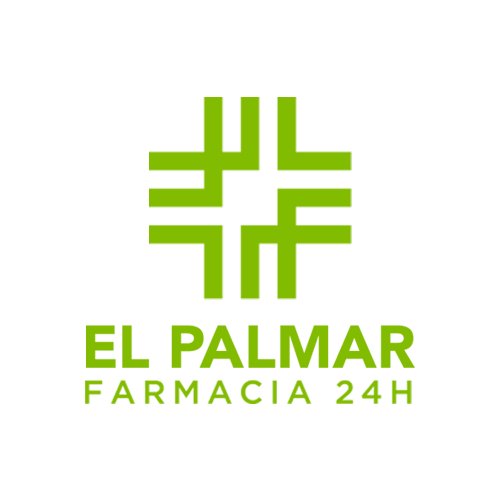 En nuestra farmacia encontrarás todo lo necesario en productos farmacéuticos, y parafarmacia para cuidar de tu salud y bienestar. Abrimos 24h 365d