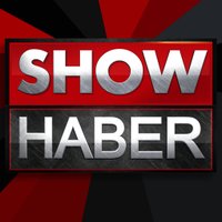 Show Ana Haber(@showanahaber) 's Twitter Profileg