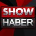 Show Ana Haber (@showanahaber) Twitter profile photo