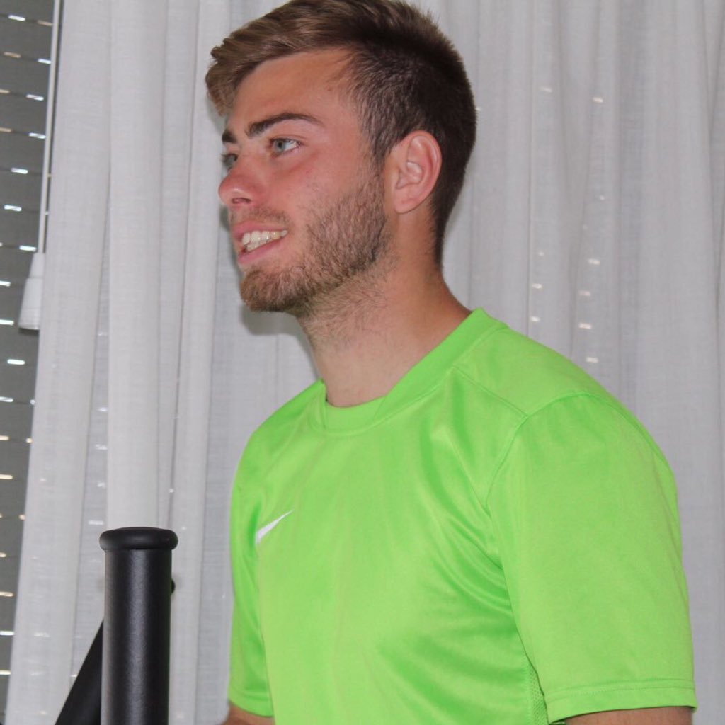 jorgegimeno10 Profile Picture