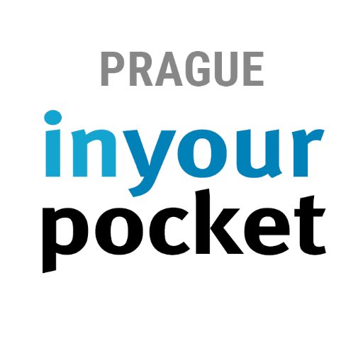 Prague IYP is the Czech branch of the In Your Pocket community of guide publishers with the best local info on what to see and do in this wonderful country