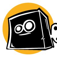 Black Cube Games (@blackcubegames) 's Twitter Profile Photo Black Cube Games (@blackcubegames) 's Twitter Profile Photo