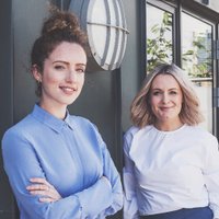 Field Day Studio (@fielddaystudio) 's Twitter Profile