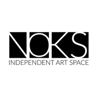 Noks Art Space (@noksartspace) Twitter profile photo
