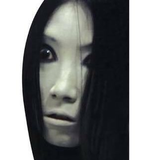 wuiaisiwisiieek's profile picture. zbbakakansja