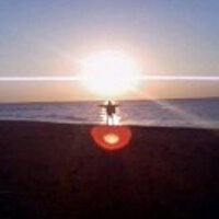 そなー (@cs_sonar) 's Twitter Profile