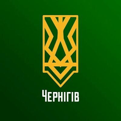 Юнацький Корпус Чернігів проводить цікаве та корисне дозвілля для дітей та підлітків на засадах національно-патріотичного виховання.