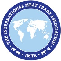 IMTA UK (@imtauk) 's Twitter Profile