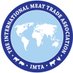 IMTA UK (@imtauk) Twitter profile photo IMTA UK (@imtauk) Twitter profile photo