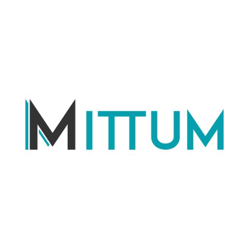 mittum Profile Picture