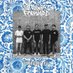 Straight Forward (@sfsghc) Twitter profile photo Straight Forward (@sfsghc) Twitter profile photo