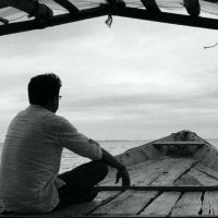 Ranjan Ray (@rayarchitect) 's Twitter Profile