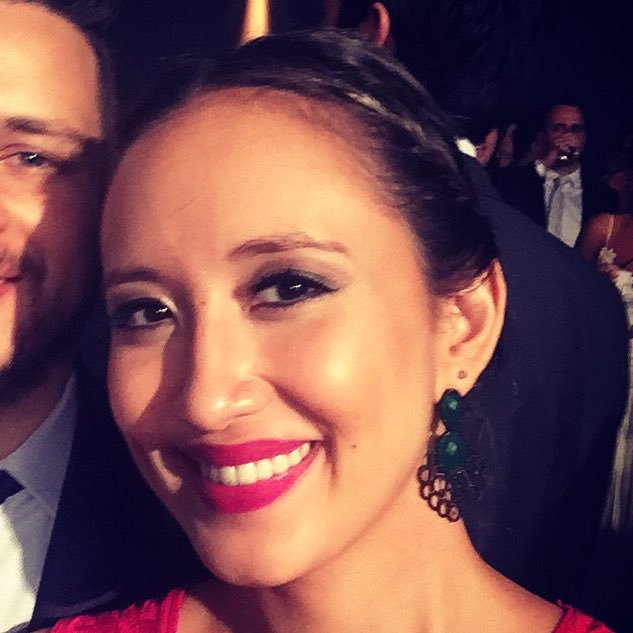 Brunatakamiya's profile picture. 