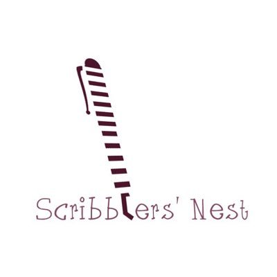 We are are supportive group that have come together to give advice, support and work together within writing community. scribblersnest17@gmail.com