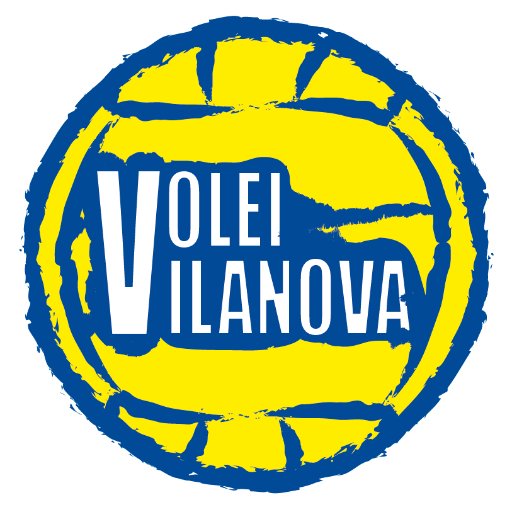 Club deportivo VOLEIBOL VILANOVA