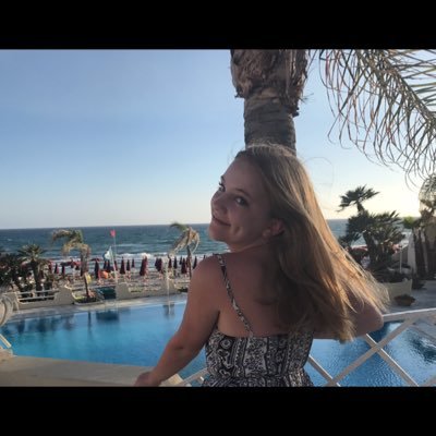 FreundKate's profile picture. 