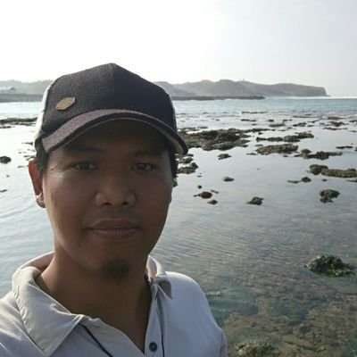 naruai84's profile picture. Urip kui urup