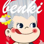ユッキーさんのプロフィール画像