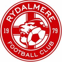 Rydalmere Lions FC (@rydalmerefc) 's Twitter Profile