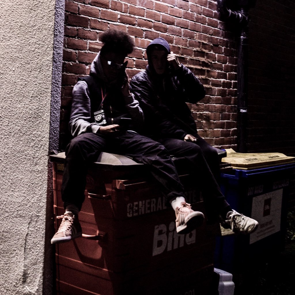 __wesmarshall's profile picture. @fuegoboys